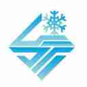 صنایع برودتی پردیس در اراک